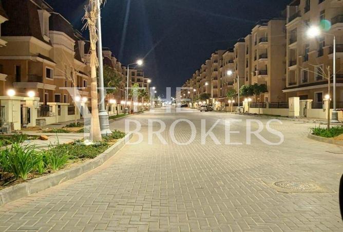 53983346 - صورة العقار 3