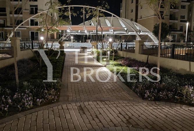 53983346 - صورة العقار 2