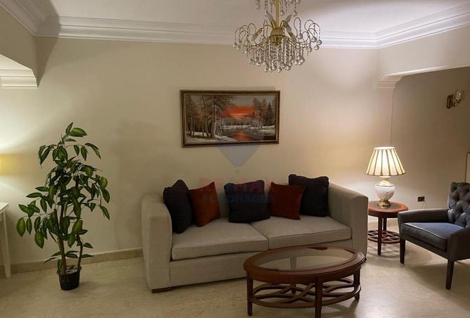 57233085 - Property Main Image