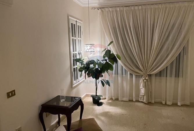 57233085 - Property Image 2