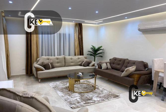 8717423 - الصورة الرئيسية للعقار