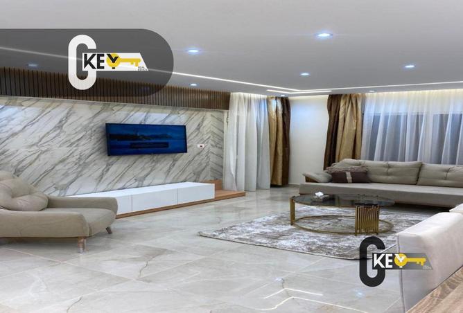 8717423 - صورة العقار 3