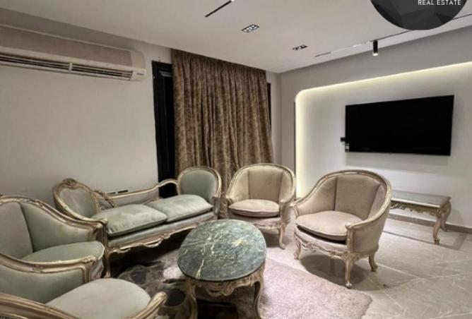 63381468 - الصورة الرئيسية للعقار