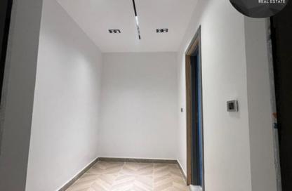 Apartment - 2 Bedrooms - 3 Bathrooms for rent in Badya Palm Hills - 6 October Compounds - 6 October City - Giza