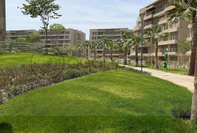 54240807 - صورة العقار 2