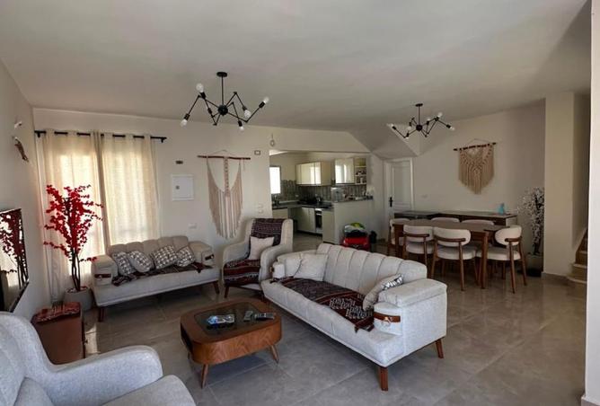 95753717 - Property Image 2