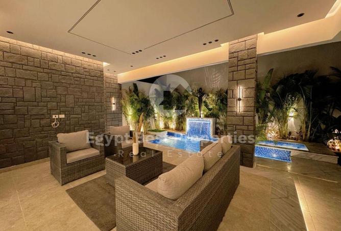 67997320 - صورة العقار 2