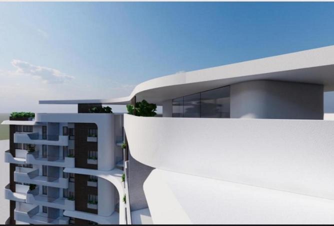 85603630 - Property Main Image