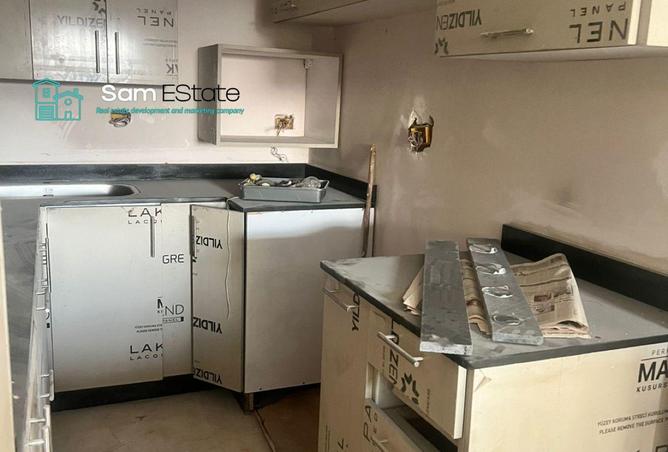 53717840 - Property Image 2