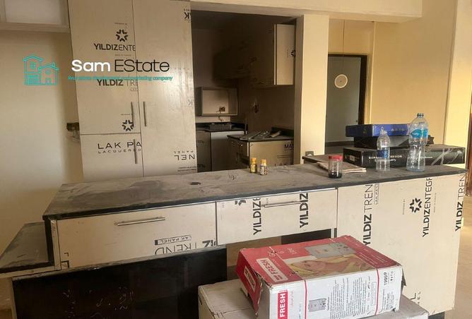 53717840 - Property Main Image