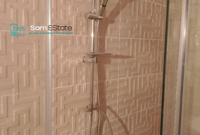 53717840 - Property Image 3