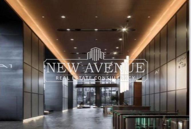 2Oq7BgIPNsu - صورة العقار 2