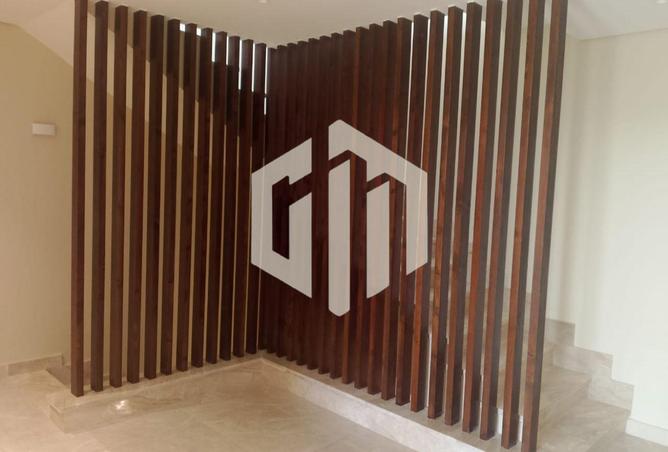 58990405 - صورة العقار 2