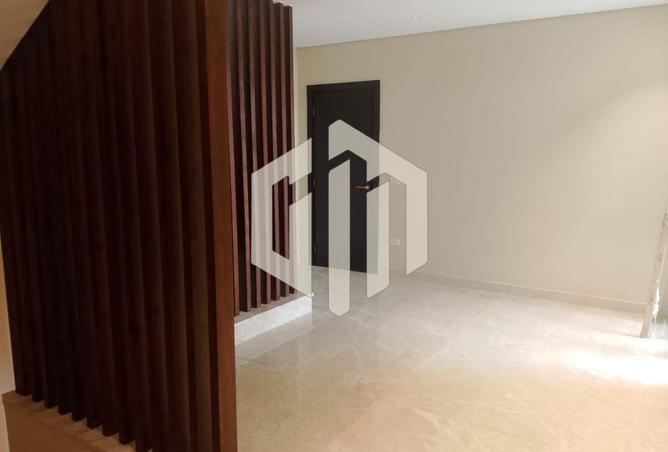 58990405 - صورة العقار 3