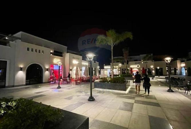 8664721 - صورة العقار 3