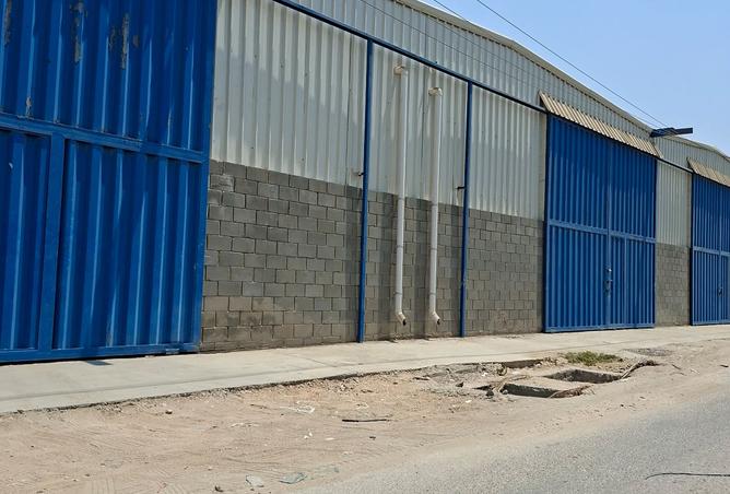 103469003 - صورة العقار 2