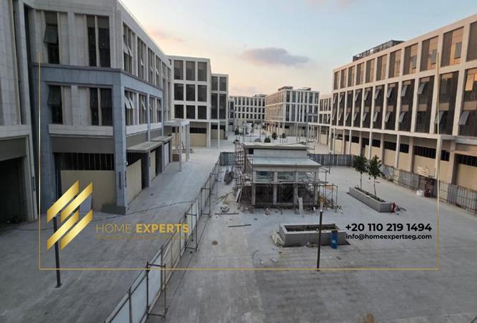 52191076 - Property Main Image