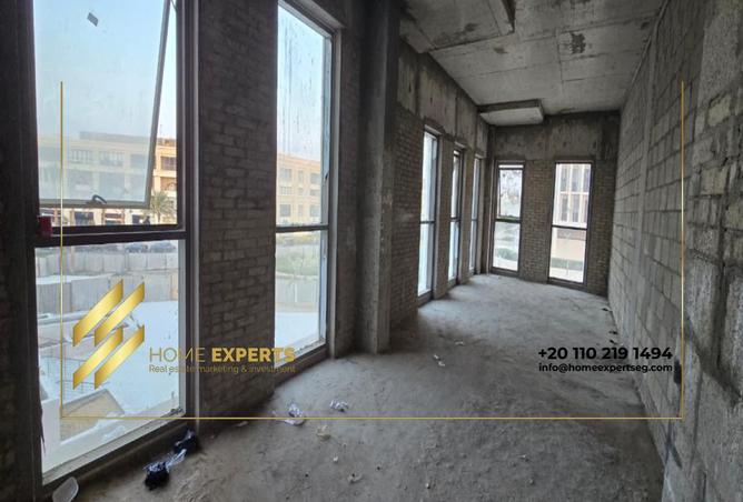 52191076 - Property Image 2