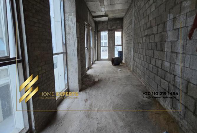 52191076 - Property Image 3