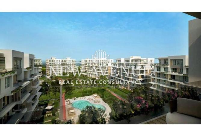 59244673 - صورة العقار 2