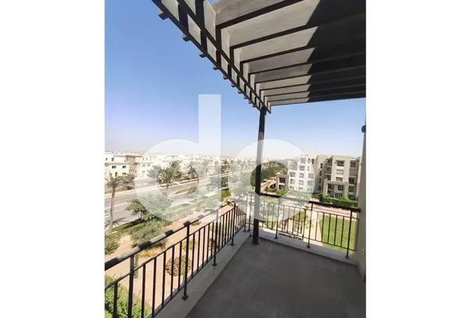 117014333 - صورة العقار 3