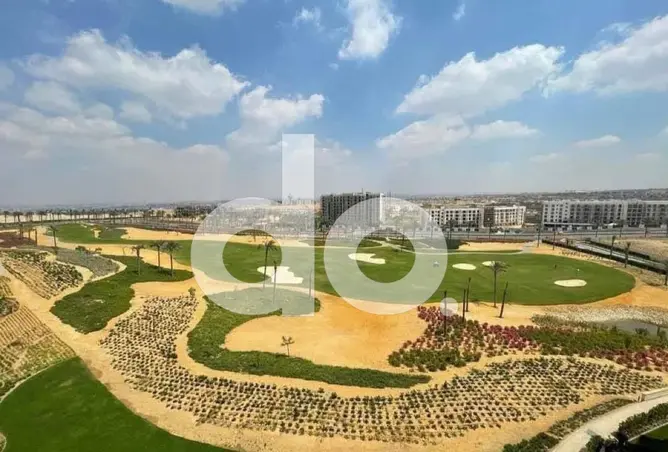 117014333 - صورة العقار 2