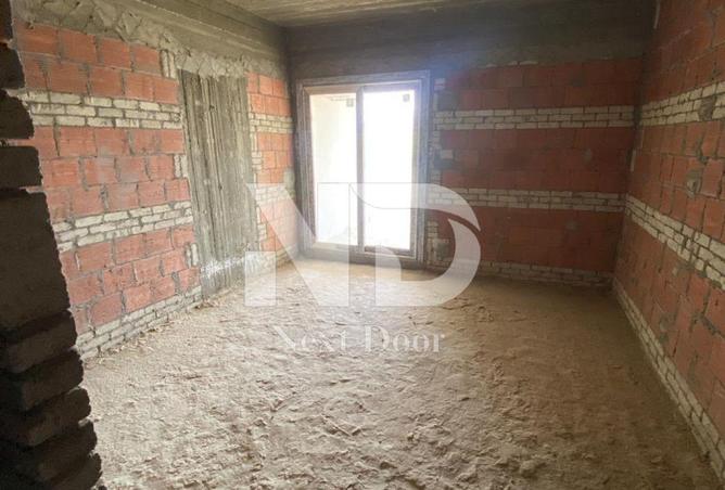 55747746 - صورة العقار 2