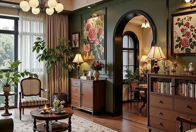 8545963 - Property Main Image