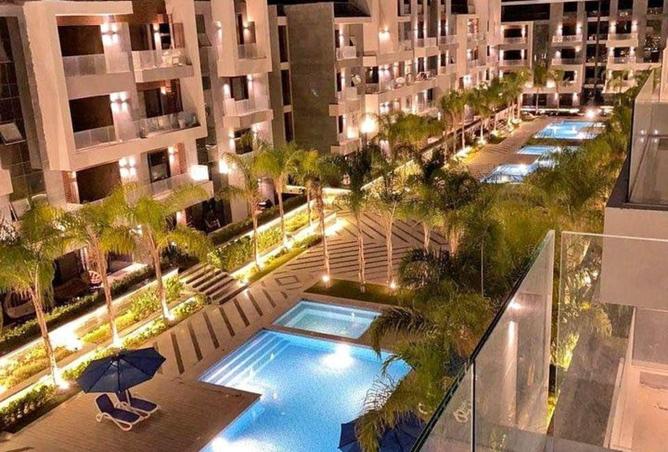 8545963 - Property Image 3