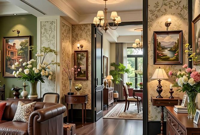 8545963 - Property Image 2