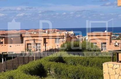 شاليه - 3 - 2 للبيع في بلومار وادي دجلة - سيدي عبد الرحمن - الساحل الشمالي شاليه - 3 - 2 للبيع في بلومار وادي دجلة - سيدي عبد الرحمن - الساحل الشمالي