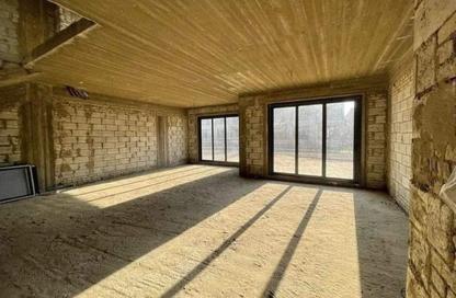 Apartment - 2 Bedrooms - 2 Bathrooms for sale in HAP Town - Mostakbal City Compounds - Mostakbal City - Future City - Cairo Apartment - 2 Bedrooms - 2 Bathrooms for sale in HAP Town - Mostakbal City Compounds - Mostakbal City - Future City - Cairo