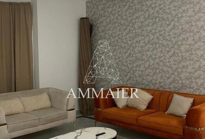 52442700 - Property Image 2