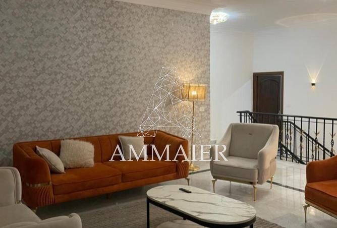 52442700 - Property Image 3