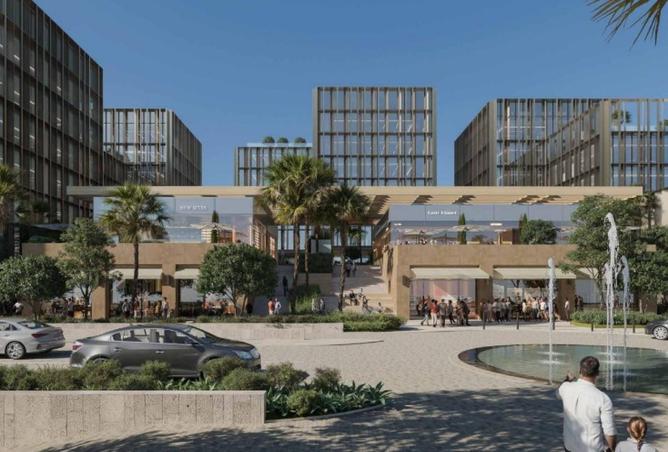 8643238 - Property Main Image