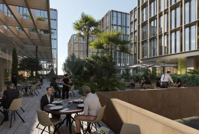 8643238 - Property Image 2