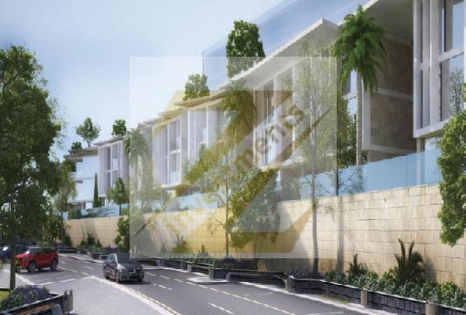 8713534 - Property Image 3