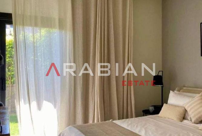 96868405 - الصورة الرئيسية للعقار