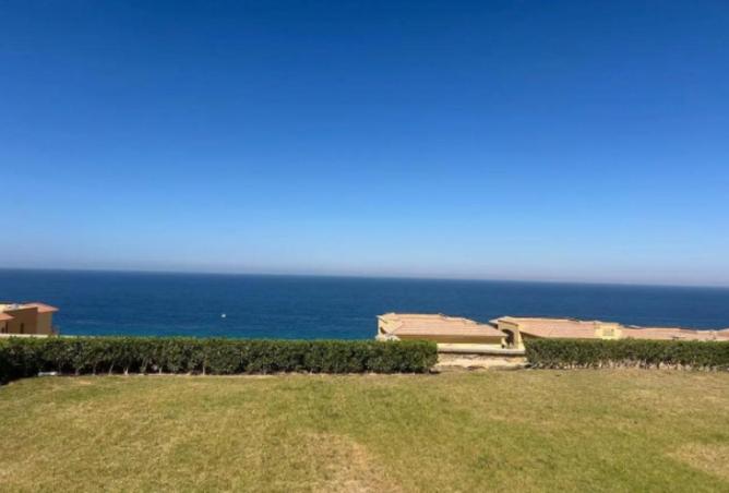 65910678 - الصورة الرئيسية للعقار