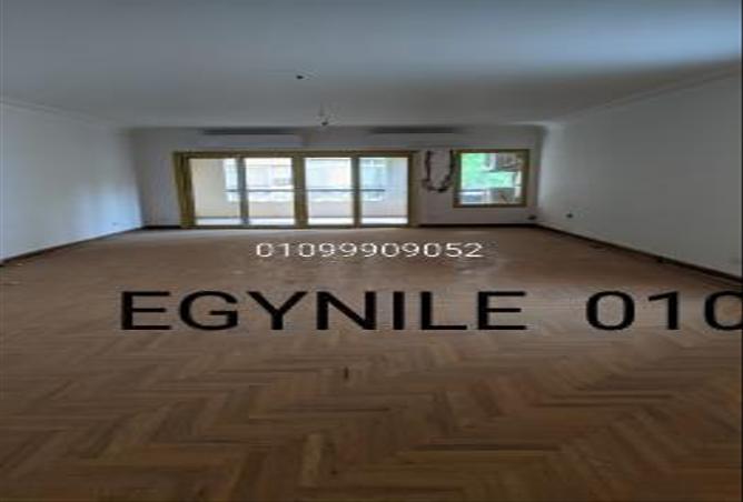 70370287 - Property Image 3