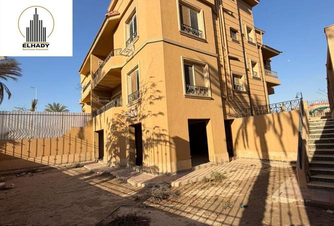 68263820 - Property Image 3