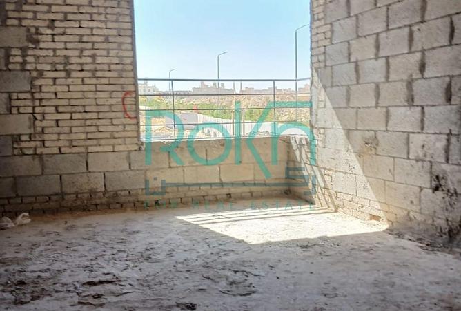 53979915 - صورة العقار 3