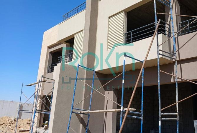 53979915 - الصورة الرئيسية للعقار