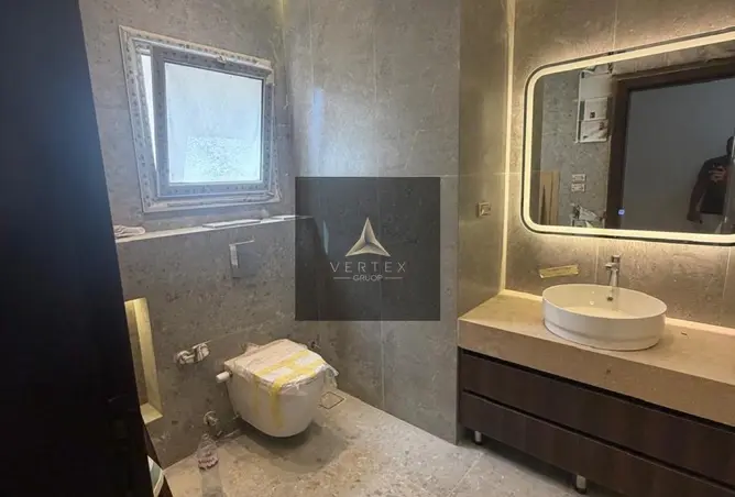 109922750 - صورة العقار 3