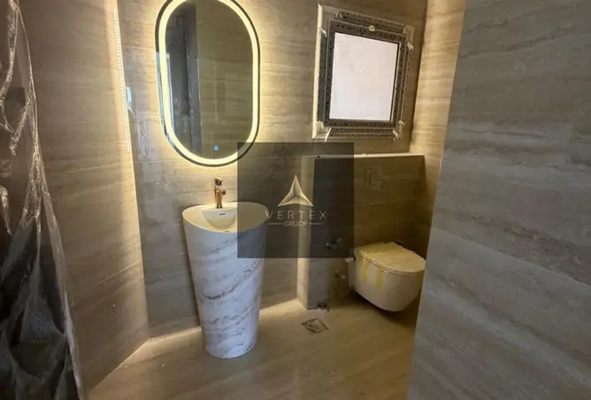 109922750 - صورة العقار 2