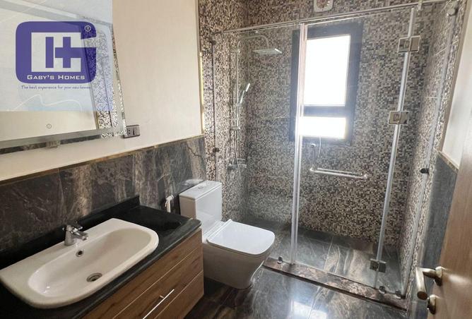 58253472 - Property Image 3