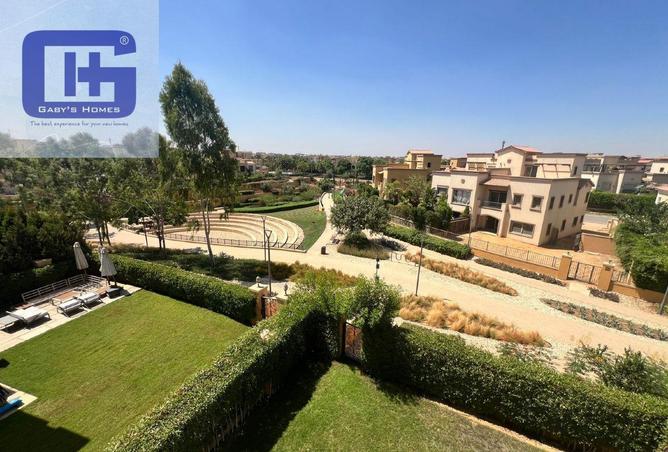 58253472 - Property Image 2