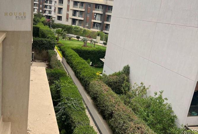 8599040 - صورة العقار 2