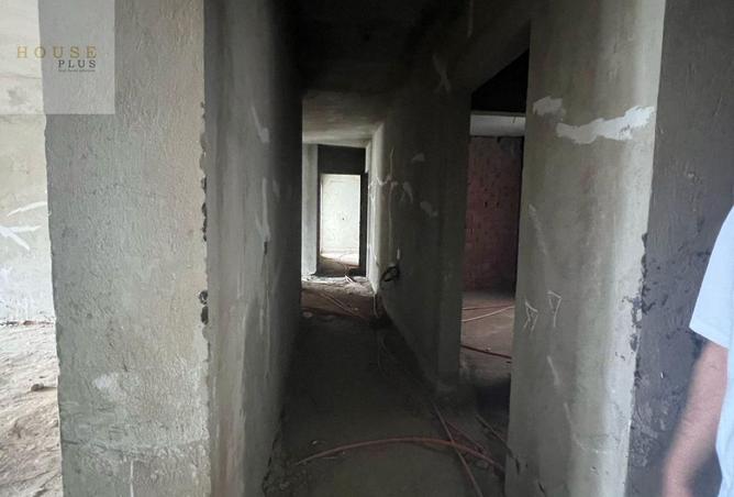 8599040 - صورة العقار 3