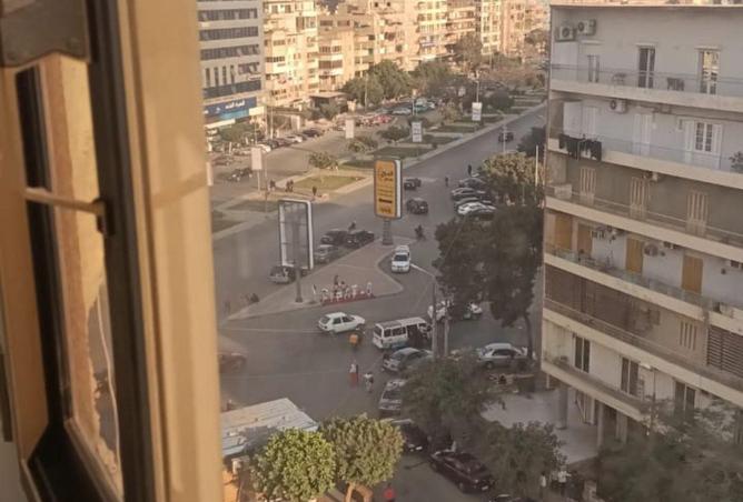 55746836 - الصورة الرئيسية للعقار